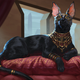 “Riches” by Greg Opalinski
